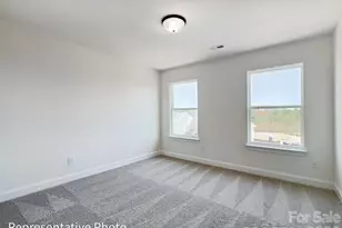 2529 Ashton Pk Ln, Monroe, NC 28110 - Photo 23