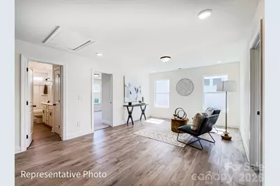 2529 Ashton Park Lane, Monroe, NC 28110 - Photo 15