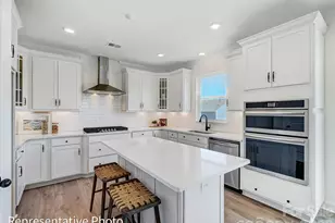 2529 Ashton Pk Ln, Monroe, NC 28110 - Photo 9