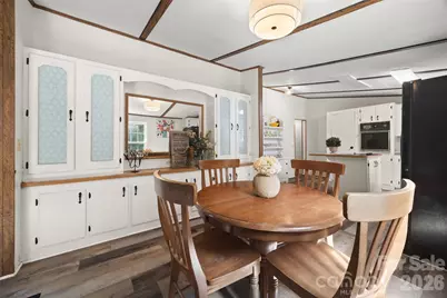 4335 Fermount Drive, York, SC 29745 - Photo 21