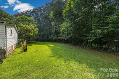 4335 Fermount Drive, York, SC 29745 - Photo 31