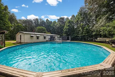 4335 Fermount Drive, York, SC 29745 - Photo 33