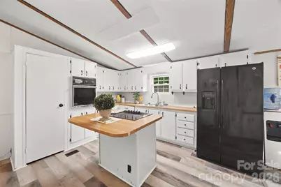 4335 Fermount Drive, York, SC 29745 - Photo 23