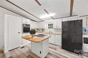 4335 Fermount Dr, York, SC 29745 - Photo 23