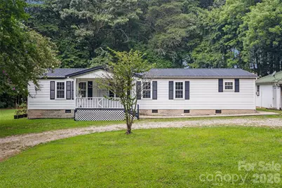 4335 Fermount Drive, York, SC 29745 - Photo 1
