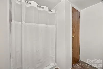 4335 Fermount Drive, York, SC 29745 - Photo 19