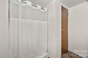 4335 Fermount Dr, York, SC 29745 - Photo 19