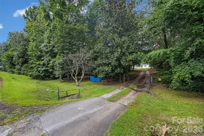 4335 Fermount Drive, York, SC 29745 - Photo 39