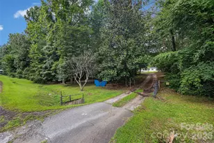 4335 Fermount Dr, York, SC 29745 - Photo 39
