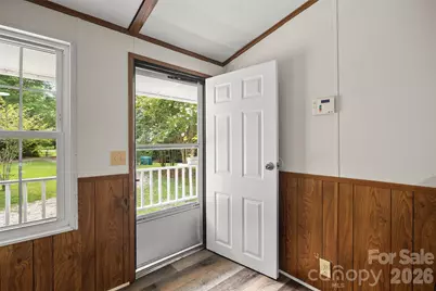 4335 Fermount Drive, York, SC 29745 - Photo 3