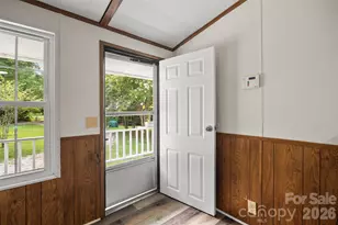 4335 Fermount Dr, York, SC 29745 - Photo 3