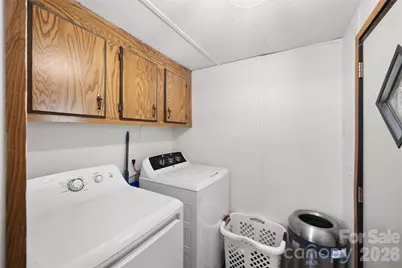 4335 Fermount Drive, York, SC 29745 - Photo 27
