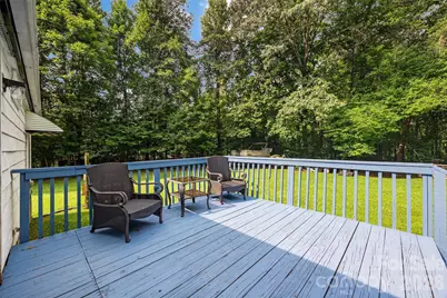4335 Fermount Drive, York, SC 29745 - Photo 29