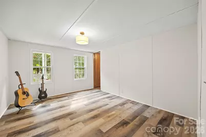 4335 Fermount Drive, York, SC 29745 - Photo 11