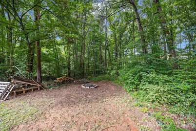 4335 Fermount Drive, York, SC 29745 - Photo 35
