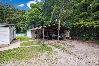4335 Fermount Drive, York, SC 29745 - Photo 37