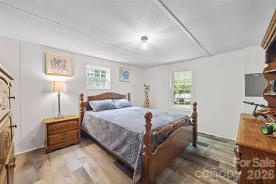 4335 Fermount Drive, York, SC 29745 - Photo 13
