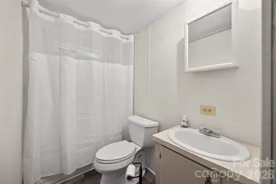 4335 Fermount Drive, York, SC 29745 - Photo 15