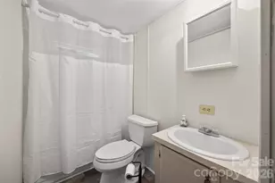 4335 Fermount Dr, York, SC 29745 - Photo 15