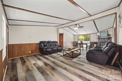4335 Fermount Drive, York, SC 29745 - Photo 5