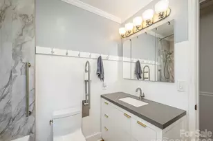 525 Carson Dr, Hendersonville, NC 28791 - Photo 21