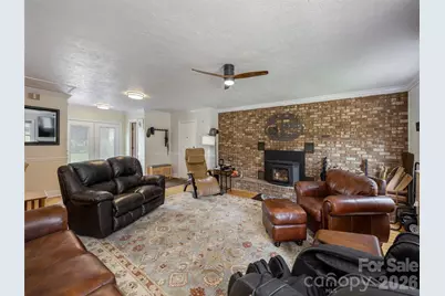525 Carson Drive, Hendersonville, NC 28791 - Photo 25