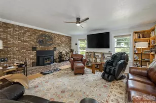 525 Carson Dr, Hendersonville, NC 28791 - Photo 23