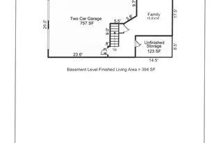 525 Carson Dr, Hendersonville, NC 28791 - Photo 39