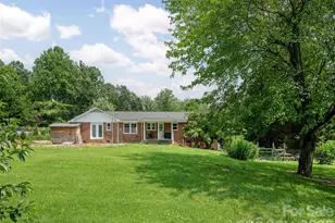 525 Carson Dr, Hendersonville, NC 28791 - Photo 31
