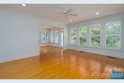 205 Piney Grove Point, New London, NC 28127 - Photo 9