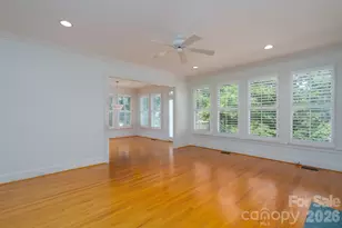 205 Piney Grove Point, New London, NC 28127 - Photo 9