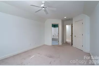 205 Piney Grove Point, New London, NC 28127 - Photo 33