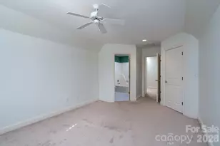 205 Piney Grove Point, New London, NC 28127 - Photo 33