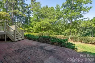 205 Piney Grove Point, New London, NC 28127 - Photo 45