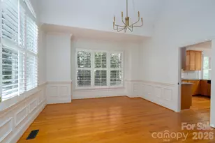 205 Piney Grove Point, New London, NC 28127 - Photo 17