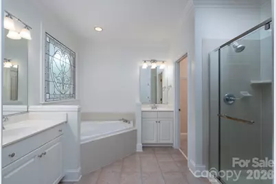 205 Piney Grove Point, New London, NC 28127 - Photo 21