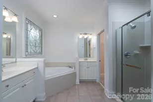 205 Piney Grove Point, New London, NC 28127 - Photo 21