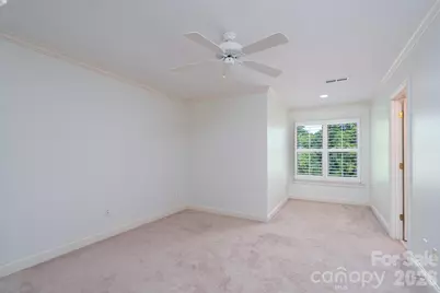 205 Piney Grove Point, New London, NC 28127 - Photo 31
