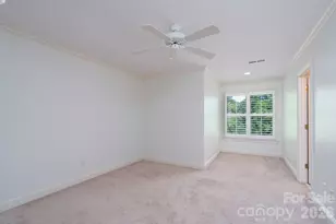 205 Piney Grove Point, New London, NC 28127 - Photo 31