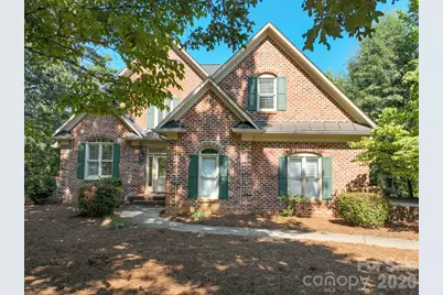 205 Piney Grove Point, New London, NC 28127 - Photo 1