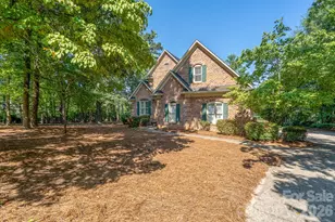 205 Piney Grove Point, New London, NC 28127 - Photo 37