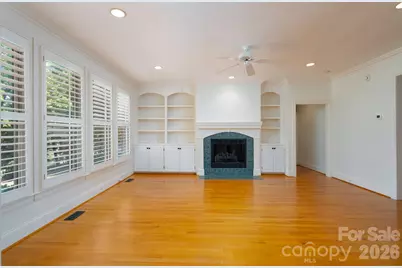 205 Piney Grove Point, New London, NC 28127 - Photo 7