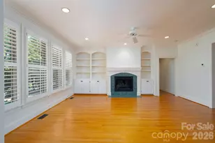 205 Piney Grove Point, New London, NC 28127 - Photo 7