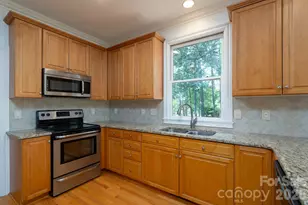 205 Piney Grove Point, New London, NC 28127 - Photo 13