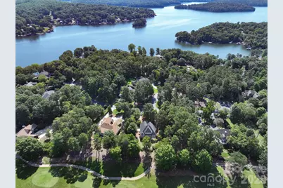 205 Piney Grove Point, New London, NC 28127 - Photo 47