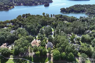 205 Piney Grove Point, New London, NC 28127 - Photo 47