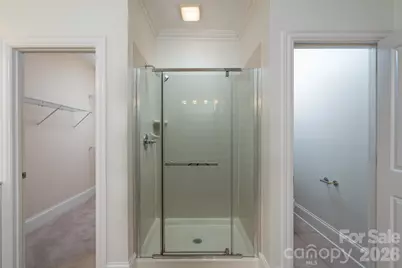 205 Piney Grove Point, New London, NC 28127 - Photo 23