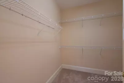 205 Piney Grove Point, New London, NC 28127 - Photo 25