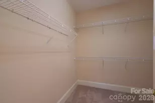 205 Piney Grove Point, New London, NC 28127 - Photo 25