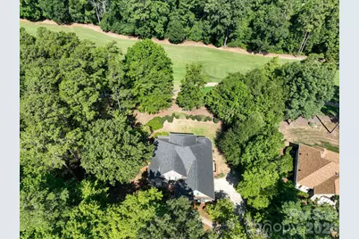 205 Piney Grove Point, New London, NC 28127 - Photo 3